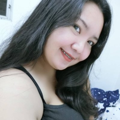 Tasa Ayu's profile picture