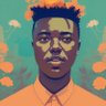 OGFOREVER🐐's profile picture