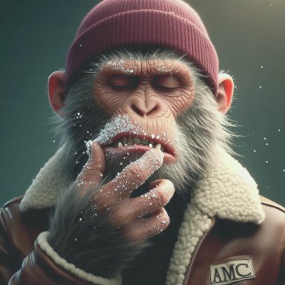 AMCbiggums's profile picture