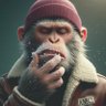 Фото профиля (Inspector)AMCBiggums