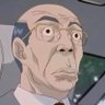 PachoSaenz's profile picture