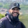 Profilbild von Azeez