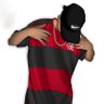Profilbild von Vazzzzz_011