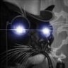 Mr. Kitty 🇮🇱's profile picture