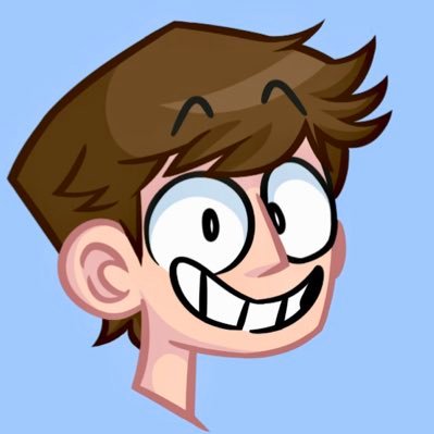 DerpyDoofus's profile picture