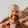 Pastor Mark Driscoll 的头像