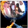 مبارك الدوسري 的头像
