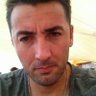 Musa profil fotoğrafı