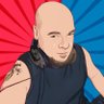 MR DOME's profile picture