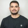 Marcos Sosa Estepa profil fotoğrafı