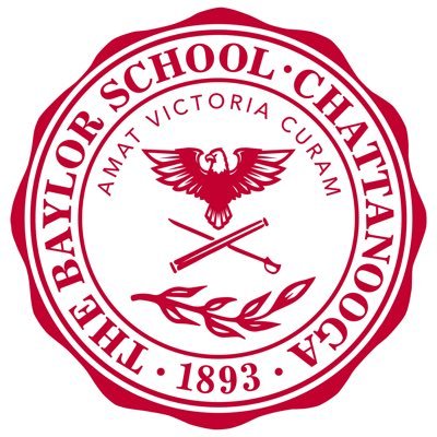 baylorschool's profile picture