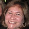Claudia M. Del Cid's profile picture