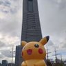 タケさん profil fotoğrafı