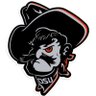 GO POKES profil fotoğrafı