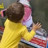 ابوخالوو profil fotoğrafı