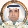 Фото профиля عبدالله محمد المقرن
