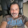 Ray Rosario's profile picture