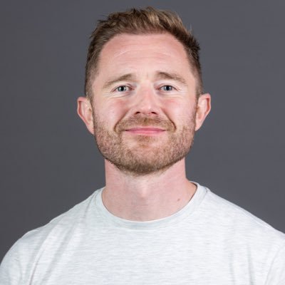 Joe Davies's profile picture