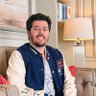 Profilbild von Hamza LAYA