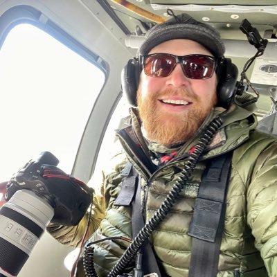 thom_g_bridge's profile picture