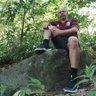 Leonardo Menezes's profile picture