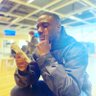Darius Knight 的头像