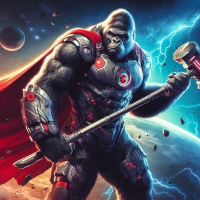 EduardBrichuk's profile picture