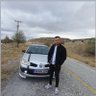 Bünyamin Dönmez's profile picture