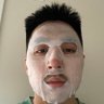 Alex W's profile picture