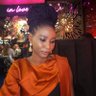 Profilbild von Mayowa Oye
