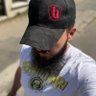 Profilbild von SquadDad