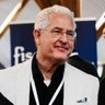 Profilbild von Bas van Nuland