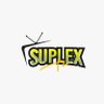 suplexgymtv 🇺🇬 的头像