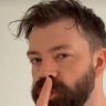 Los Campesinos! Shit Posts 的头像