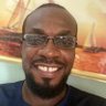 Godwin Chigozie profil fotoğrafı