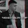 Taygun profil fotoğrafı