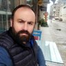 Фото профиля Celal Cesur
