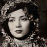 که‌نیشک کورد 的头像