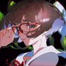 Profilbild von 糯米糍