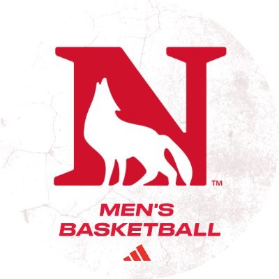 Newberry College Men’s Basketball's profile picture