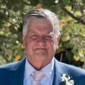 warren KIRWIN's profile picture