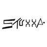 Profilbild von stuxxa