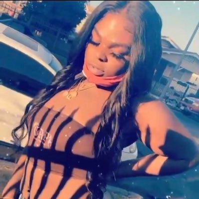 omg thats jaylaa 💙's profile picture