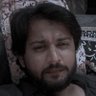 im starvakar🗨️'s profile picture