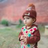 Фото профиля Sami Ulhaq