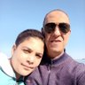 Фото профиля هشام عمر