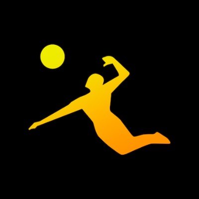 AVP's profile picture