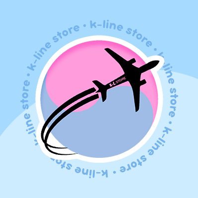 K-Line Store ✈️ 🫰🏻's profile picture