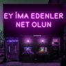 Laf OLA profil fotoğrafı
