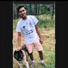 Profilbild von Jordan Lopez